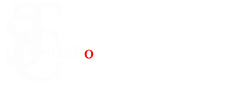 Studio in Terzigno - Centro Studi  Tributari Canestrino & Partners